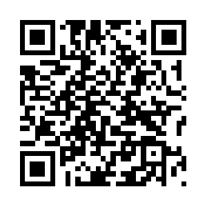 Thesugarmillgrillandrumbar.com QR code