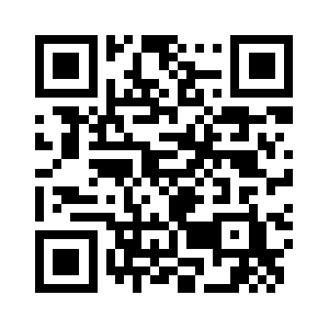 Thesugarshacktx.com QR code