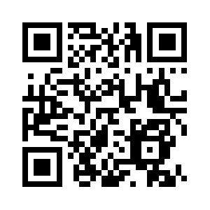 Thesugarvalleyfarm.com QR code