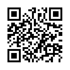 Thesuggestbeauty.com QR code