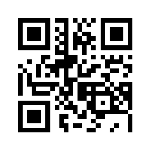 Thesuit.info QR code