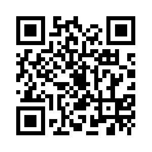 Thesuitandshirt.com QR code