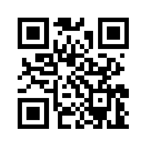 Thesuivi.com QR code