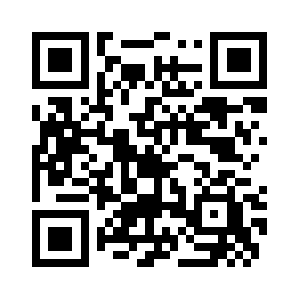 Thesullibrandts.com QR code