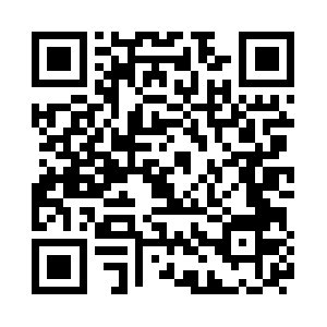 Thesumitomomitsuifinancialpage.com QR code