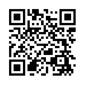 Thesummername.com QR code