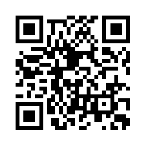 Thesummitchasers.ca QR code