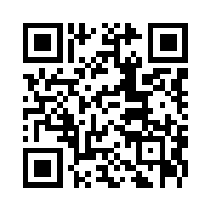 Thesummitofthesoul.com QR code