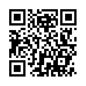 Thesuncoastmagazine.com QR code