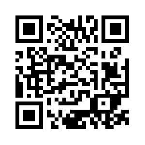 Thesundaygirls.com QR code