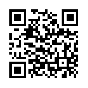 Thesundayhauler.com QR code