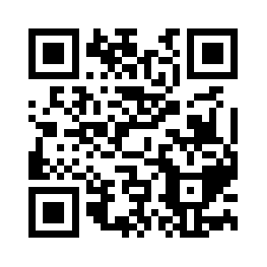 Thesundaysimple.com QR code