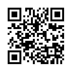 Thesundazesociety.info QR code