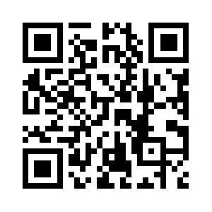 Thesundicator.info QR code