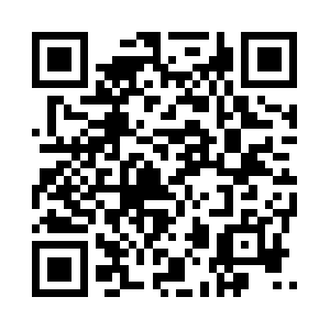 Thesunnycoastgardener.com QR code