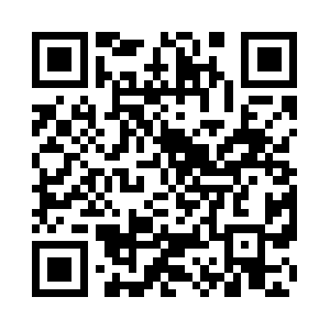 Thesunnysideupstudios.com QR code