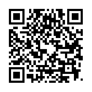 Thesunrisesandthesunsets.com QR code