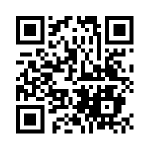 Thesunrisestoday.com QR code