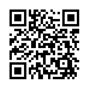 Thesunsethill.com QR code