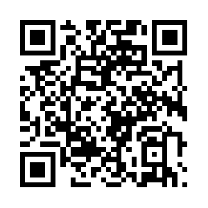 Thesunshinefoundation.com QR code