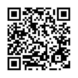 Thesuperaffiliatenetworkreview.com QR code