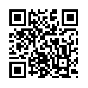 Thesuperbcompany.com QR code