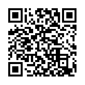 Thesuperblockinlongbeach.com QR code