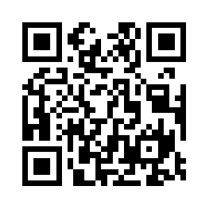 Thesupercarcircles.com QR code