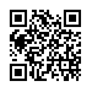 Thesupercarkids.com QR code