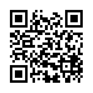 Thesuperfluid.com QR code