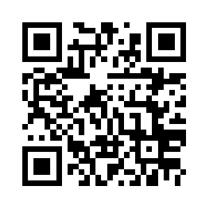 Thesuperiorbuilding.com QR code