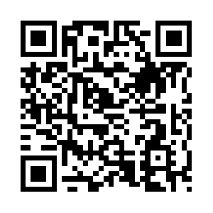 Thesuperiorcleaningservices.com QR code