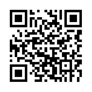 Thesuperioreducator.com QR code