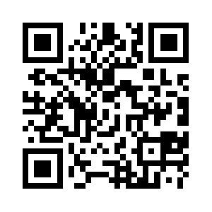 Thesuperiorhosting.com QR code