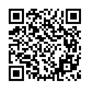 Thesuperiorweeklyreview.com QR code