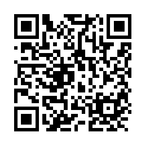 Thesupernaturalhealthstore.com QR code