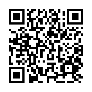 Thesupernaturalsalesperson.biz QR code