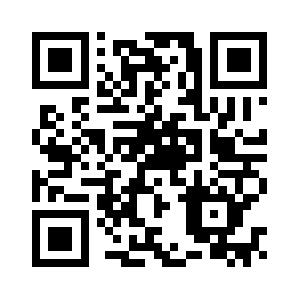 Thesupersoaper.com QR code