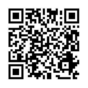 Thesupersonicsoldierboys.com QR code