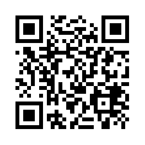 Thesupersuper.com QR code