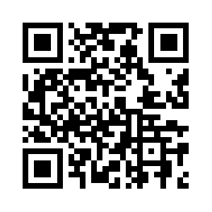 Thesuperutilitysaver.com QR code