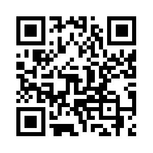 Thesuppergroup.com QR code