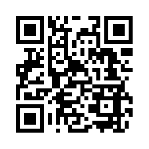 Thesupplementhousegh.com QR code