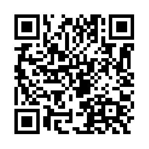Thesupplementreviewguide.com QR code