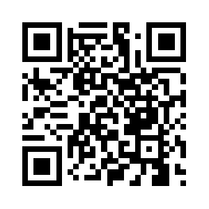 Thesupplementreviews.org QR code