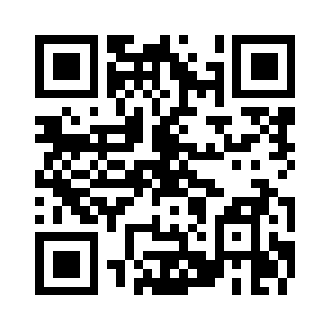 Thesupport360.com QR code
