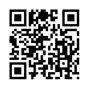 Thesupportcircle.org QR code