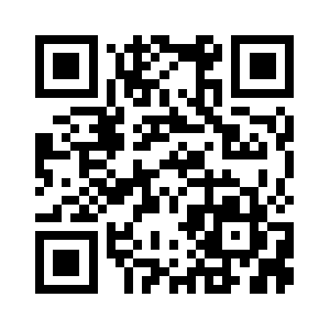 Thesupportclub.com QR code