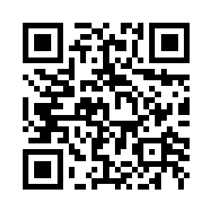 Thesupportheroes.com QR code