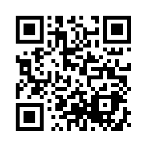 Thesupportmasters.com QR code